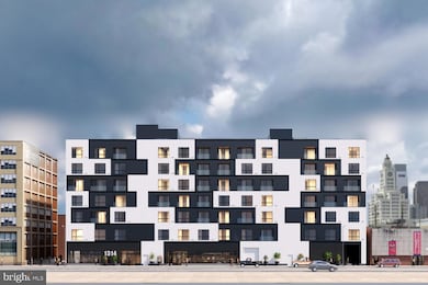 1314 Spring Garden St unit 203, Philadelphia, PA 19123 - photo 7