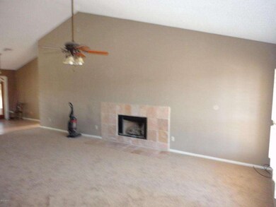 9854 S 47th St, Phx