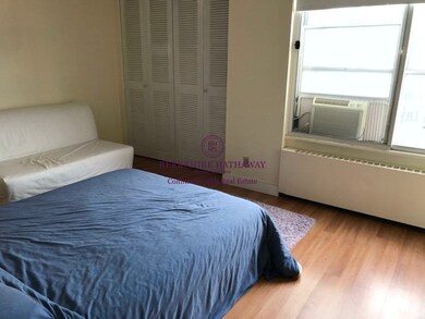 872 Mass Ave unit 405, Cambridge, MA 02139 - photo 7