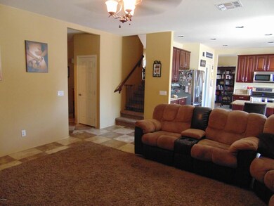 9606 E Nido Ave, Mesa, AZ 85209 - photo 7