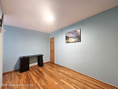 9040 Fort Hamilton Pkwy unit 3K, Brooklyn, NY 11209 - photo 6