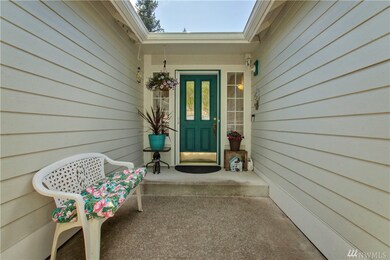 2111 Craig Rd SE, Olympia, WA 98501 - photo 2