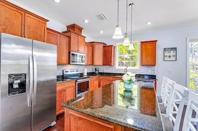 139 Las Brisas Way, Eastpoint, FL 32328 - photo 5