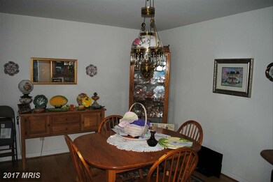 10095 Worton Rd, Chestertown, MD 21620 - photo 4