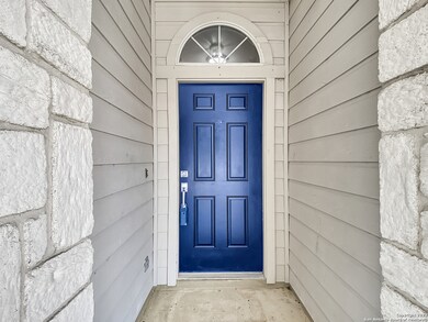 9835 Connemara Bend, San Antonio, TX 78254 - photo 3