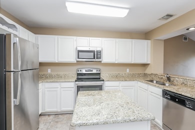 4031 Rocky Ledge Dr, Balch Springs, TX 75180 - photo 4