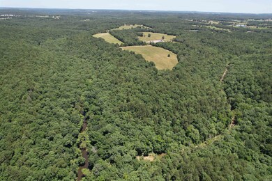 000 Ray King Rd, Judsonia, AR 72081 - photo 6