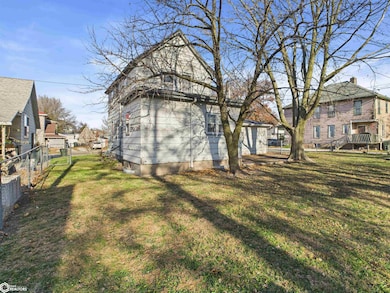 209 N 14th St, Keokuk, IA 52632 - photo 7