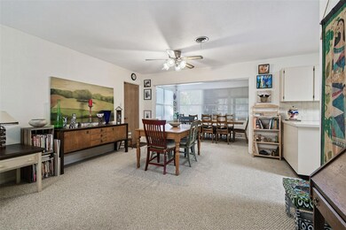 1004 Hummingbird Ln, Brandon, FL 33511 - photo 5