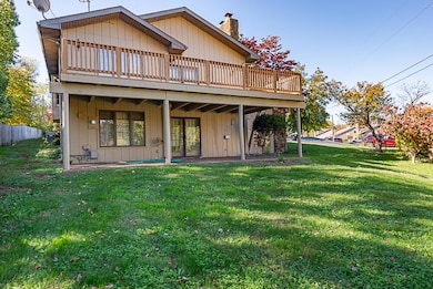 3546 E Cinnamon Place, Springfield, MO 65809 - photo 4