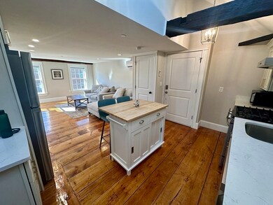 8 Osborne St unit 3, Salem, MA 01970 - photo 7