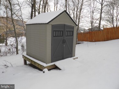 70 Cherry St, Franklin, WV 26807 - photo 3