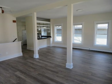 88 Boylston St unit 3, Brookline, MA 02445 - photo 5