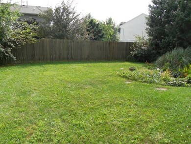 136 Southcreek Dr, Nicholasville, KY 40356 - photo 6