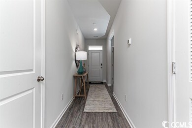 1602 Cosmos Ln unit Lot 266- Kerry B, Myrtle Beach, SC 29577 - photo 4