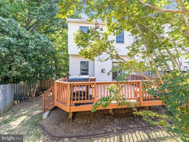 511 Tolbelt Ct, Stafford, VA 22554 - photo 6