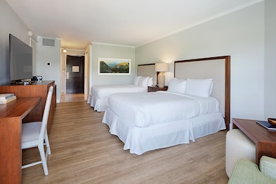 4331 Kauai Beach Dr unit 2415, Lihue, HI 96766 - photo 4