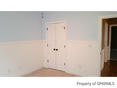 1137 Katie Ln, Greenville, NC 27834 - photo 6