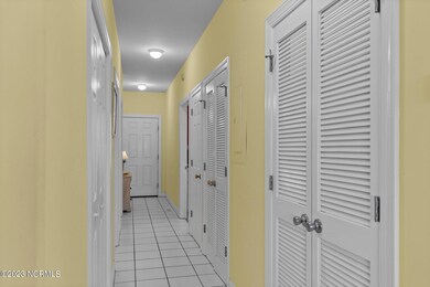 15-web-or-mls-590A0242
