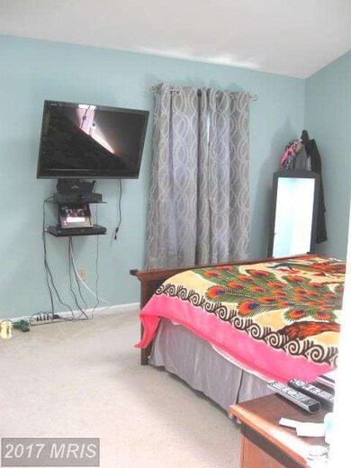 1 Childress Ct, Burtonsville, MD 20866 - photo 7