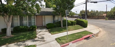 198 W Barstow Ave unit A, Fresno, CA 93704 - photo 4