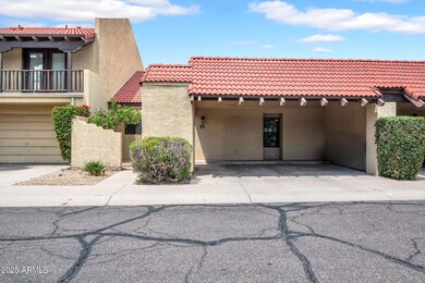 1-web-or-mls-10235 N 31st St-1