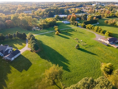 0 N Kuchar Dr unit NRA812041, Center Township, IN 46350 - photo 5