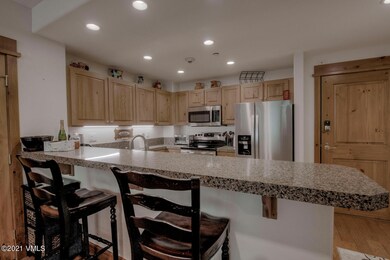 30 Cresta Rd Edwards CO 81632-large-005-
