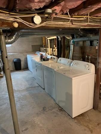 941 Lakeview Ave, Lowell, MA 01850 - photo 4