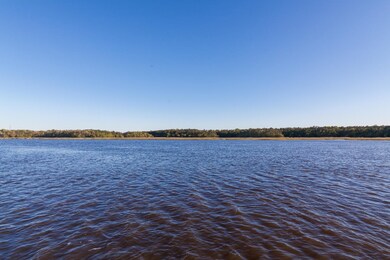 1414 Dupree Creek Rd, Awendaw, SC 29429 - photo 4