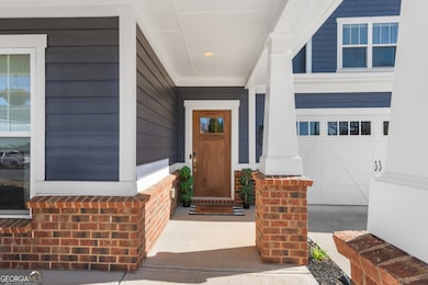 1010 Blue Indigo Dr, Roswell, GA 30076 - photo 6