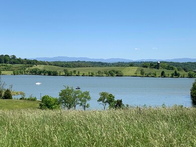 TeNPy4JKQTm0ZxBFCAYYcg