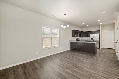 765 Via Drago Ave, Tontitown, AR 72762 - photo 6