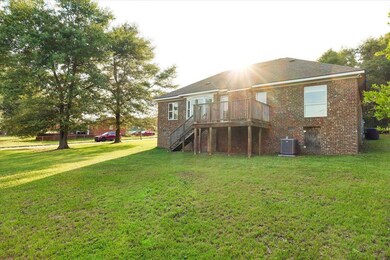 06-3202 Cheshire Dr (8 of 30)