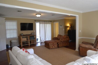 124 Ivanhoe Ln, Rainbow City, AL 35906 - photo 3