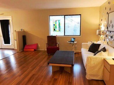 1888 NE Beacon Dr, Grants Pass, OR 97526 - photo 4