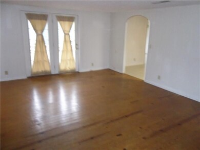 210 S Ozark St, Prairie Grove, AR 72753 - photo 2