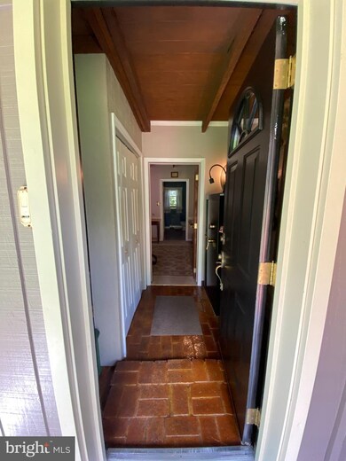 192 Bitting Rd, Alburtis, PA 18011 - photo 5