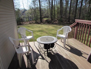 51 Sylvan Dr, Salem, NH 03079 - photo 4