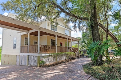 560 Fern St, Oviedo, FL 32765 - photo 3