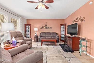 4556 E Emerald Cir, Mesa, AZ 85206 - photo 5