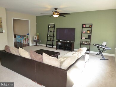 110 Barefield Ln, Conshohocken, PA 19428 - photo 7