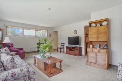 715 E Lincoln Way, Lisbon, OH 44432 - photo 6