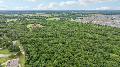 0 E 131st St unit 2441849, Jenks, OK 74037 - photo 7