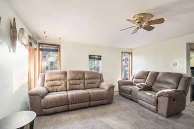 2934 W Front St, Buchanan, MI 49107 - photo 6