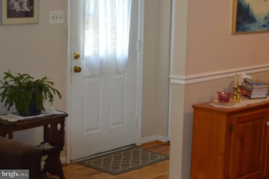 9710 Whiskey Run, Laurel, MD 20723 - photo 4