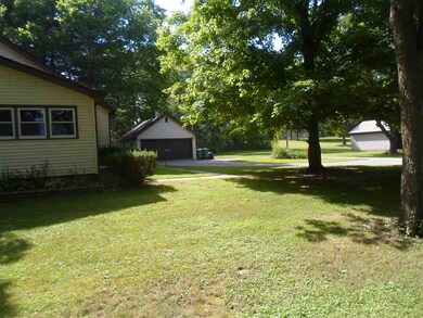 3811 W 5th St, Afton, WI 53501 - photo 4