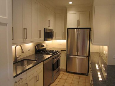 unlisted-address, Greenwich, CT 06830 - photo 3