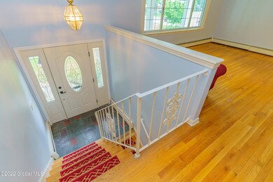 1 Entryway