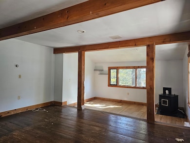 12 Bennett Rd, Spofford, NH 03462 - photo 5